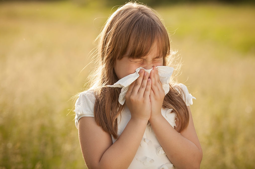 common-allergy-symptoms-in-babies-and-toddlers-the-wellness-people