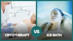 Cryotherapy-vs-ice-bath