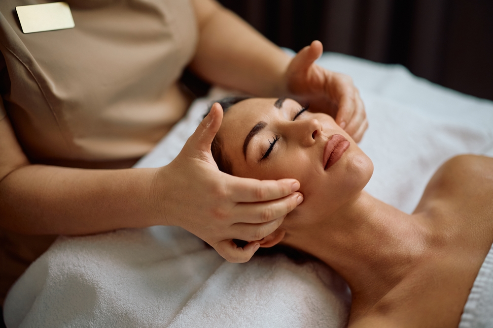 Wellness Treatments London